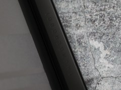 难以置信！现在的手机竟然可以做专业的皮肤检测