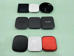 电视盒子哪个好？发烧友分享热销电视盒子排名