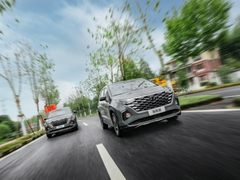 北京现代库斯途PK广汽本田奥德赛 三孩时代谁才是超级保姆车？