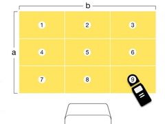 别只看流明 投影画面的核心鉴别秘技在这里