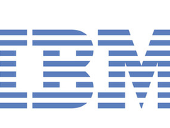 Celonis和IBM建立首个亚太地区合作伙伴关系