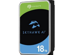 冷链不掉链，希捷携手宇视以数据力量赋能冷链物流系统