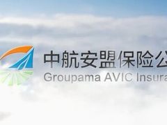 中航安盟保险引入XSKY对象存储，构建北京-成都1500公里双活数据中心