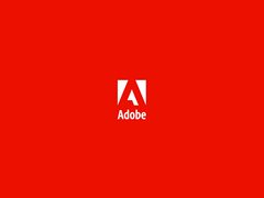 Adobe Summit 2022：推动数字经济个性化发展
