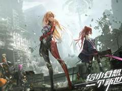 雷柏V600S手柄手游推荐幻塔