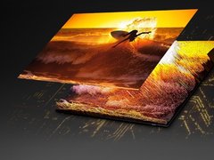 三星电视产品16年蝉联全球销售冠军，引领家电“体验时代”