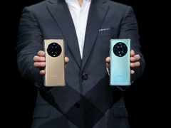 荣耀赵明：骁龙8是青龙偃月刀，荣耀Magic4将骁龙8芯片调校成真正利器