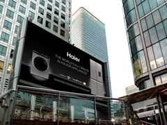 英国TOP10：亚洲四个品牌上榜，第一是？