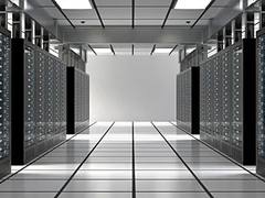 俄罗斯的 IT 危机：存储快用完了