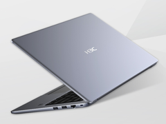 重塑办公高效体验！H3C Z6-410商用笔记本评测