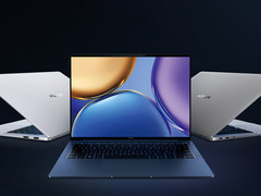 世界睡眠日，荣耀MagicBook V 14三重护眼认证带来舒适体验