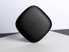 电视盒子哪个好？十年发烧友分享五大电视盒子排名