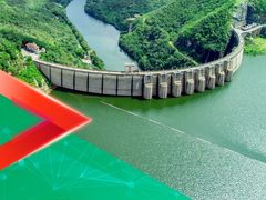 智·行两会 | 人享其行、物优其流，以数字化开拓交通强国之路