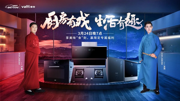 中亦科技成功续约某国有大型保险集团灾备能力建设咨询项目
