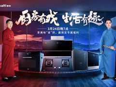 中亦科技成功续约某国有大型保险集团灾备能力建设咨询项目