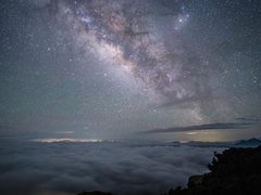 “宝藏笔记本”ALIENWARE x14惊艳来袭！重新定义纤薄与性能