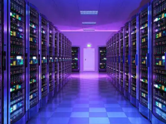 数据中心的AI秘笈：数亿美元电费是怎么省出来的？