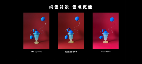 搬家公司哪家好？以优质服务搭配先进技术，易丰搬家更出彩！