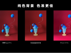 搬家公司哪家好？以优质服务搭配先进技术，易丰搬家更出彩！