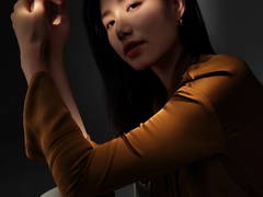 软硬协同打造巅峰体验，荣耀Magic4系列三大调优技术构建核心竞争力