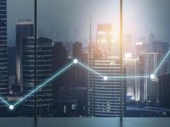 戴尔科技让需要AI的企业都能利用其强大优势