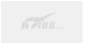 CFCA数据安全网关DSG-2000通过IPv6 Ready Logo认证