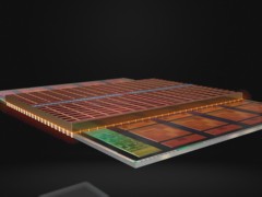 AMD Instinct扩大生态系统  为HPC和AI应用程序提供Exascale级技术