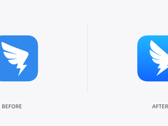 如何理解钉钉品牌升级