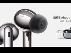 荣耀耳机引领TWS行业带来测温功能 邀你一起解答人的正常体温是37度吗？