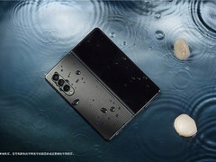 各大厂商发力折叠屏领域 三星凭借雄厚实力占据领先地位