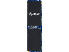 宇瞻科技推出PV930-M280工业级SSD 采用112层BiCS5闪存