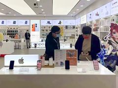 京东之家联动《梦幻西游》举办周年庆打卡活动 持续扩大电竞IP朋友圈