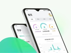 这学习机能处！娃有不会它真能教！奇少年学习手机使用体验