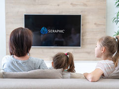 李佳琦都夸的国货 选对360行车记录仪K380 开车更安全