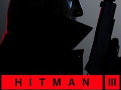 雷柏VH650虚拟7.1声道游戏耳机《杀手3》试玩