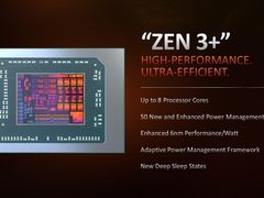 满足你的期待，AMD锐龙6000系新品笔记本导购及前瞻
