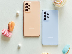 内置S Pen写下灵感 三星Galaxy S22 Ultra再造移动生产力巅峰