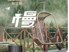 容声冰箱即将入驻《向往的生活》 养鲜科技带来别样惊喜