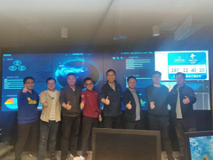 零事故背后：揭秘NGSOC如何助力冬奥安全运营中心-安全运维和应急响应篇