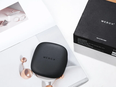 电视盒子什么牌子好？程序猿私藏电视盒子品牌排行榜