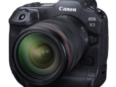 佳能庆祝在全球可换镜数码相机市场连续19年占有率第一