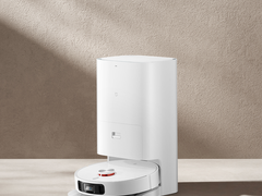 无限探索共创未来 米家6周年多款重磅产品登场