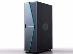 中科曙光与达梦签署合作协议 共研数据库一体机 共建产业新生态