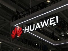 华为云或将成为未来华为业务增长“火车头” | 看财报