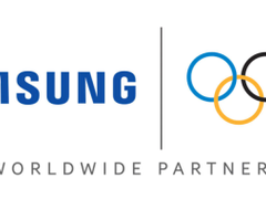 践行对奥林匹克的承诺 三星持续为奥运提供技术和产品支持