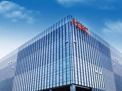 王牌业务与政策风口重合 新华三成数字经济的“赶潮人”