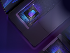 新玩家入场！英特尔正式推出锐炫A系列移动端独立显卡