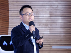 实现AI技术自立自强，国产深度学习框架面临三大难题