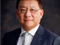 英特尔陈伟：释放业务创新潜力，智能边缘领航数智新时代