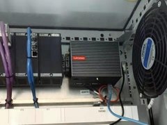 智而不绿则“碳”，绿而不智则“慢”，联想携手世优电气为绿色能源发展提速